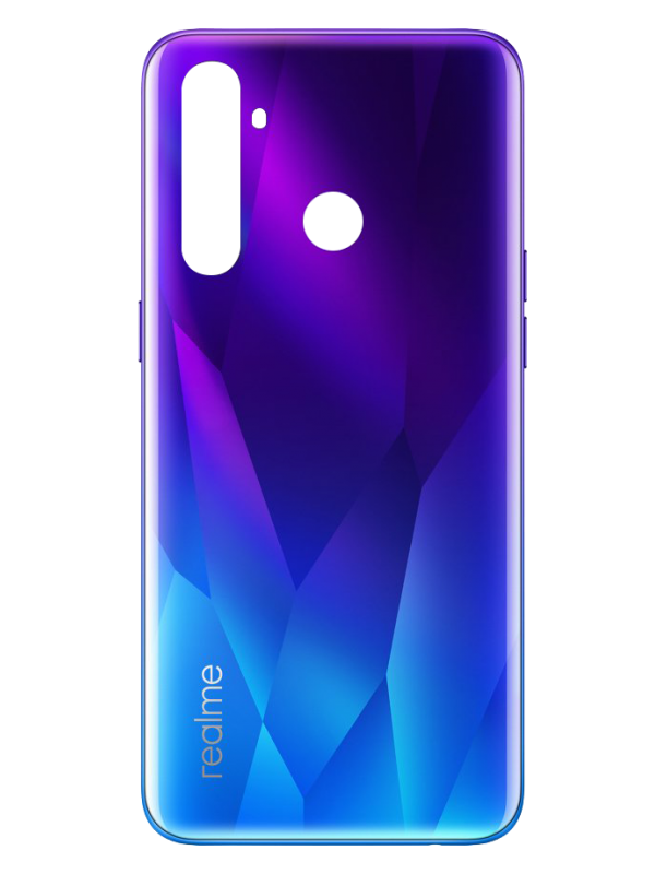 realme 5 pro realme 5 pro